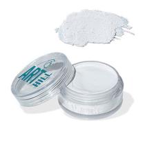 Clown Make Up Branco 4g Water Proof Catharine Hill Original Clown Make Up Branco 4g Water Proof Catharine Hill Original