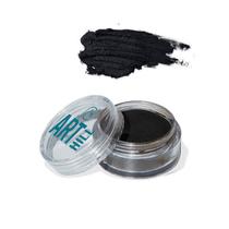 Clown Make Up Preto 4g Water Proof Catharine Hill Original Clown Make Up Preto 4g Water Proof Catharine Hill Original