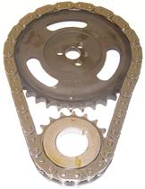 Cloyes C3092 kit de 3 peças para Chevy 5.7L Gen 1 1992-2003 Cloyes C3092 kit de 3 peças para Chevy 5.7L Gen 1 1992-2003