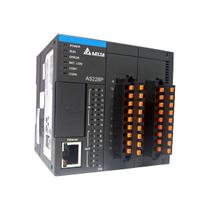 CLP 16DI/12DO PNP AS228P-A Delta