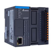 CLP 8ED/12SD Transistor PNP AS320P-B Delta