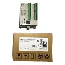 Clp Dvp 28sv11t2 Delta Dvp28sv11t2 - Novo - P/ Entrega