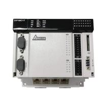 CLP DVP15MC11T Delta CLP DVP15MC11T Delta