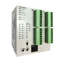 CLP DVP28SV11R2 Delta