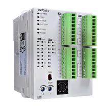 CLP DVP28SV11T2 Delta CLP DVP28SV11T2 Delta