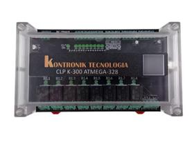 Clp K-300 Atmega 328p Arduino Nano Clp K-300 Atmega 328p Arduino Nano