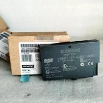 Clp Siemens Módulo 6es7134-4gb01-0ab0 2 Entradas Analógicas