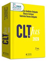 CLT Jus (2026)