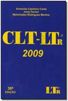 Clt- ltr 2009