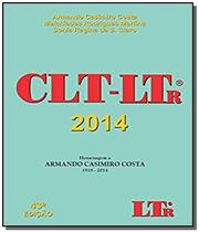 Clt - Ltr 2014