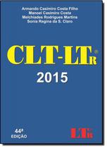 Clt ltr 2015 44 ed