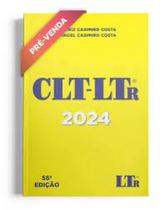 Clt - ltr 2024