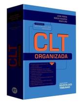Clt Organizada
