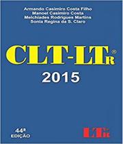 Cltltr 2015 44 ed Cltltr 2015 44 ed