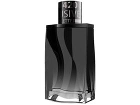 Club 420 Black Coscentra EDT Masculino 100ml Club 420 Black Coscentra EDT Masculino 100ml