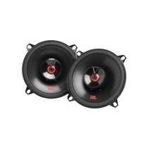 Club 522F - SPKCB522FAM Club 522F - SPKCB522FAM