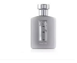 Club 6 Deo Colônia Masculino 95ml Club 6 Deo Colônia Masculino 95ml