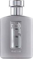Club 6 Desodorante Colônia 95ml