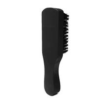 Club Brush L3 Nível Três para cortar e desbotar o cabelo