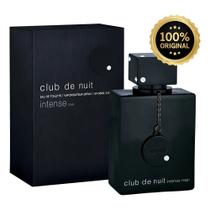 Club de Nuit CDNI 105ml Armaf Perfume Importado Club de Nuit CDNI 105ml Armaf Perfume Importado
