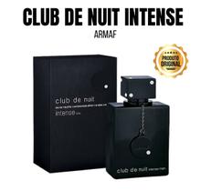 Club de Nuit Intense Armaf 100ml Club de Nuit Intense Armaf 100ml