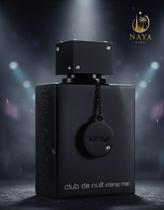 Club de Nuit Intense Eau Parfum Club de Nuit Intense Eau Parfum