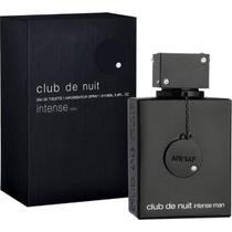 Club de Nuit Intense Man 105ml