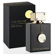 Club de nuit intense man - armaf - eau de parfum - 105ml- árabe