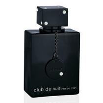 Club de Nuit Intense Man Armaf Eau de Toilette-105 ml