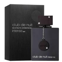 Club De Nuit Intense Man Armaf Edt 105ml