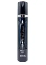 Club de Nuit Intense Man Body Splash 300ml - Isabelle La Belle Club de Nuit Intense Man Body Splash 300ml - Isabelle La Belle