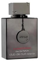 Club De Nuit Intense Man Limited Edition 105 Ml