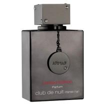 Club de Nuit Intense Man Limited Edition Parfum Armaf Masculino-105 ml Club de Nuit Intense Man Limited Edition Parfum Armaf Masculino-105 ml