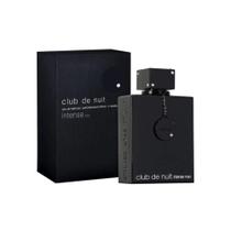 Club de Nuit Intense Men Armaf Parfum 200ml