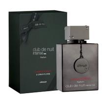 Club De Nuit Intense Men (Edição Limitada) 3.6 oz Parfum por - Armaf