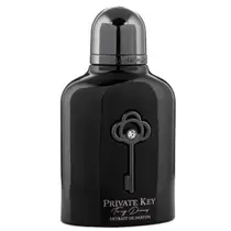 Club de Nuit Private Key - To My Dreams - Unissex - Extrait de Parfum - 100ml