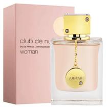 Club de Nuit Woman Eau de Parfum - Feminino 105ml