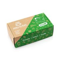 Club Kit GeeekPi micro:bit V2 com placas V2 de 10 micro:bit