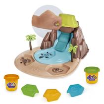 Club Massa Lagoa dos Dinos - Usual