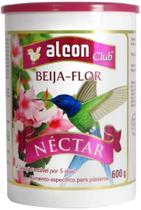 Club Néctar Beija-Flor 600g - Alcon