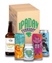 Clube da IPA (IPA Day Everyday) Clube da IPA (IPA Day Everyday)