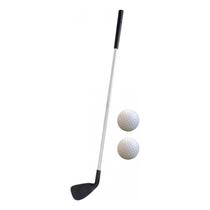 Clube de golfe Golf Picador Club com Gulfe Telecopic para adultos Clube de golfe Golf Picador Club com Gulfe Telecopic para adultos