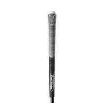 Clube de golfe Grip Golf Pride MCC ALIGN MAX Midsize