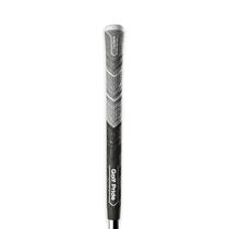 Clube de golfe Grip Golf Pride MCC Plus4 ALIGN MAX Hybrid Clube de golfe Grip Golf Pride MCC Plus4 ALIGN MAX Hybrid