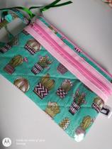 Clucth com visor Clucth com visor