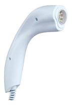 Cluster Laser Infravermelho + Led Vermelho - Kld Cluster Laser Infravermelho + Led Vermelho - Kld