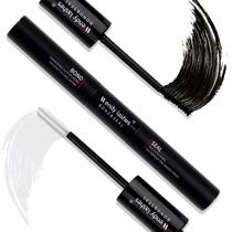 Cluster Lash Bond and Seal WENDY LASHES 5 ml para cílios Cluster Lash Bond and Seal WENDY LASHES 5 ml para cílios