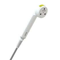 Cluster LED Azul + Laser Vermelho Para Fluence e Fluence Maxx HTM