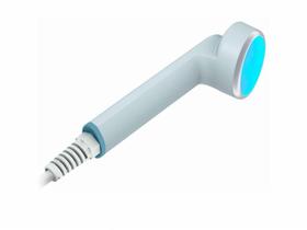 Cluster Led Linear Azul Htm - 470nm - 3000mw