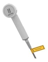 Cluster Led Linear Vermelho + Infravermelho - Htm